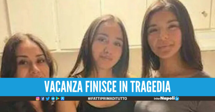 Vanno in vacanza per trovare i familiari, 3 sorelle morte in Guatemala dopo lo schianto con il minivan