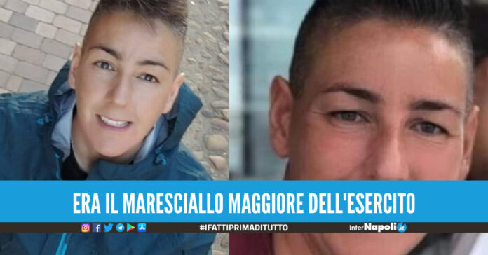 Cassandra travolta e uccisa ad Ischia, arrestata la conducente dell'auto: positiva all'alcol test