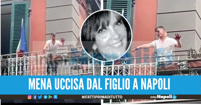 Filomena Galeone