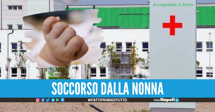 Foto di repertorio