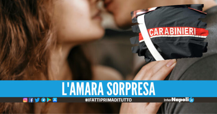 Foto di repertorio
