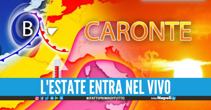 Foto ilMeteo.it