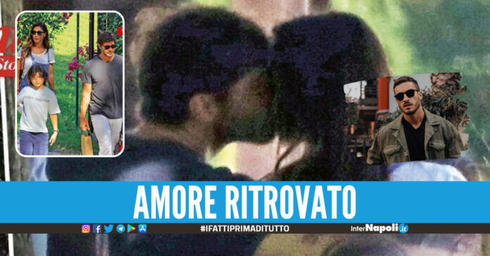 Foto settimanale Chi