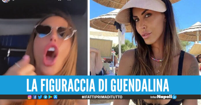 Guendalina Tavassi (2)