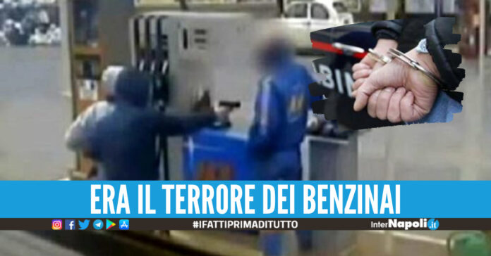 Immagine di repertorio