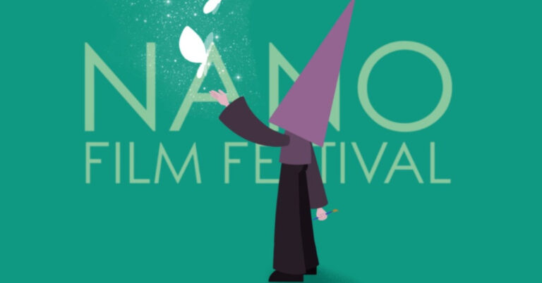 Torna il NaNo Film Festival, dal 9 al 12 giugno al teatro TAN di Piscinola