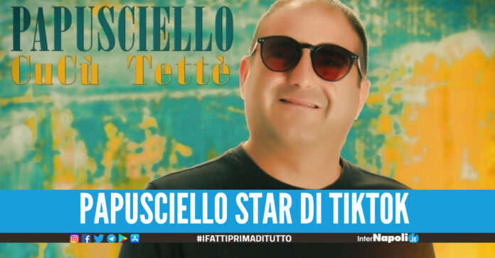 Papusciello