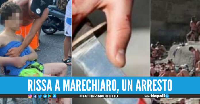 Marechiaro