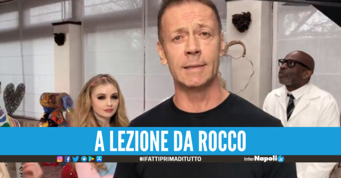 Siffredi Hard Academy