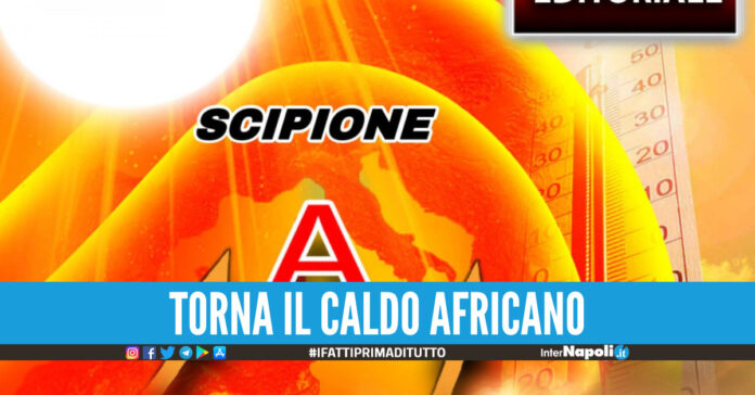 Scipione