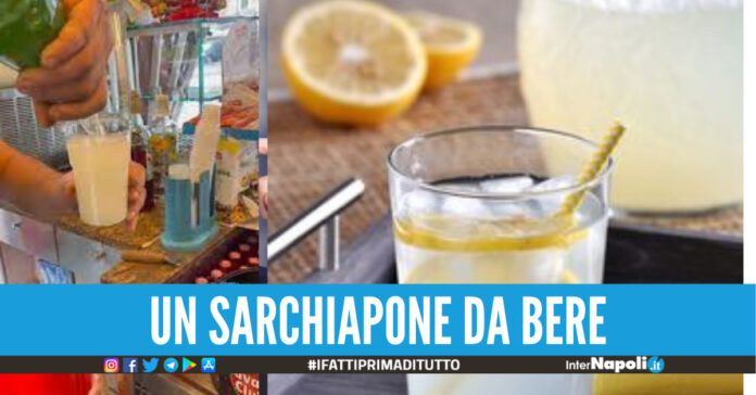 sarchiapone