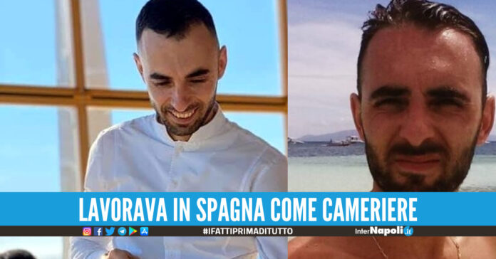 Italiano morto a Palma de Maiorca, Mario travolto da un'auto della polizia dopo il turno di lavoro
