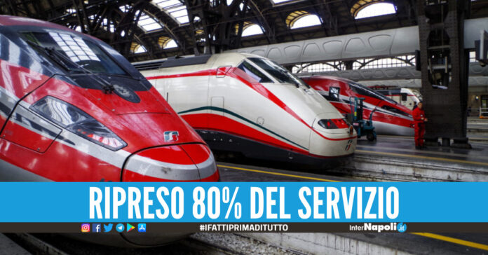 treni
