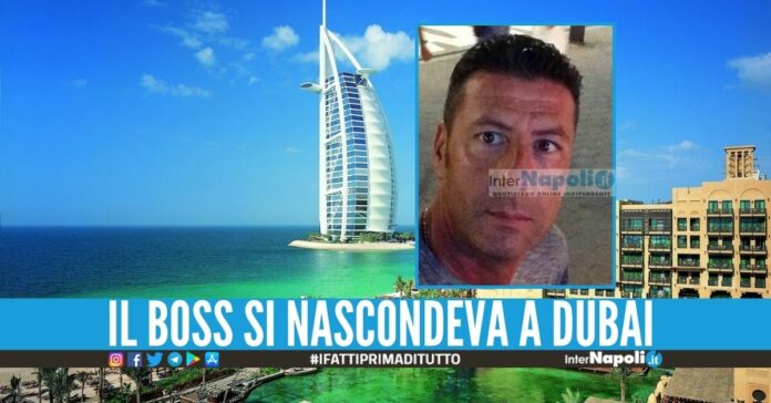 Ciro Ciro Ciro Guglielmo Filangeri,