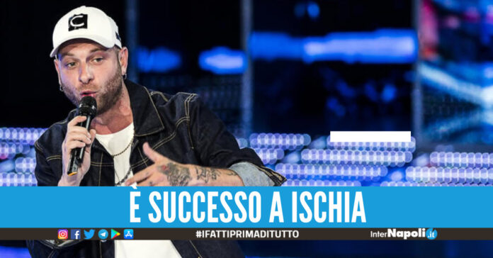 Clementino