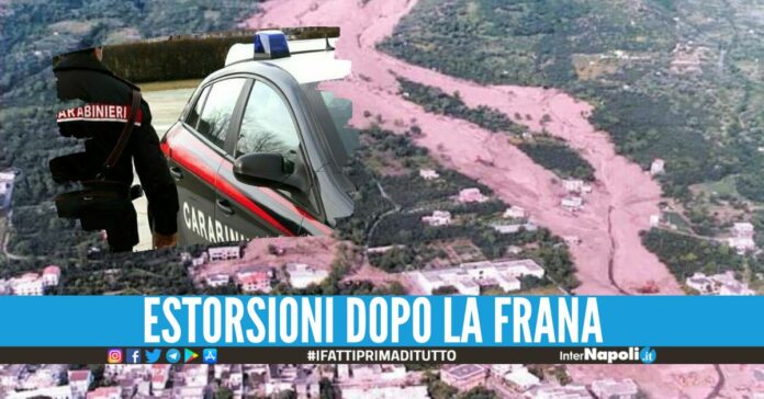 Confiscato il 'tesoro' del boss di camorra, colpo da 2 milioni di euro