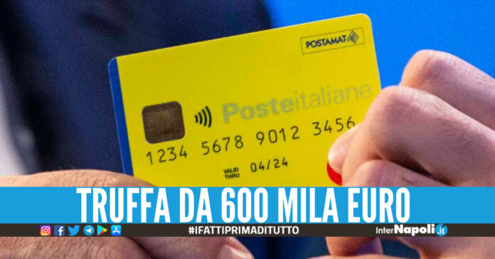 ottantaquattro arrestati