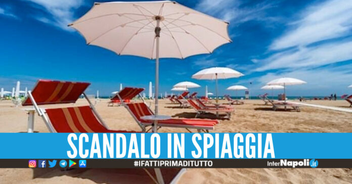 76enne spara con fucile