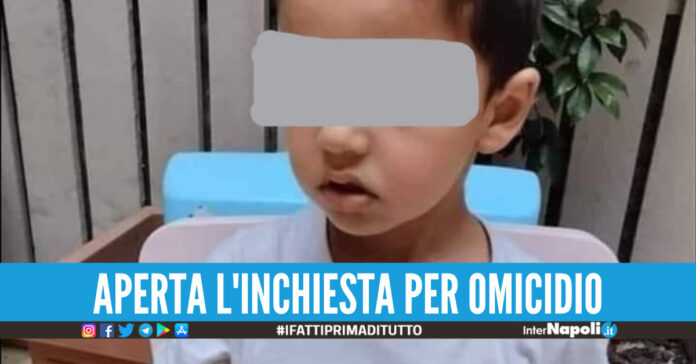 Domenico Bandieramonte