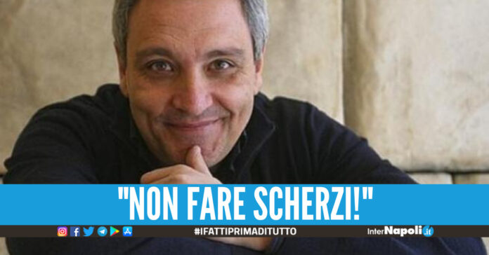 maurizio de giovanni