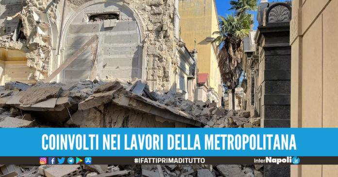 CIMITERO POGGIOREALE