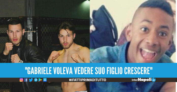 Omicidio Willy, le urla dei fratelli Bianchi dopo l'ergastolo: 