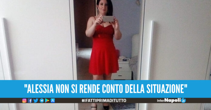 Morte della piccola Diana, effettuata l'autopsia ma servono altri esami: 