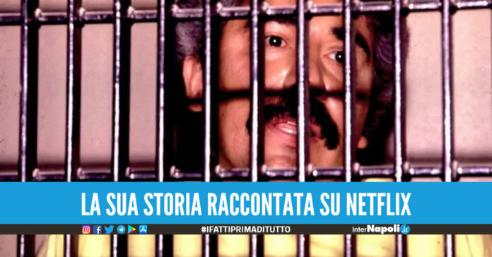 Arrestato il re della droga Quintero, era uno dei boss più ricercati al mondo