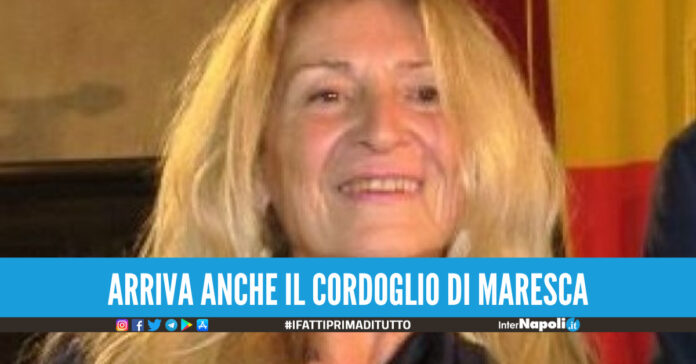 Napoli, morta la vicesindaco Filippone dopo un mese di ricovero. Manfredi: 