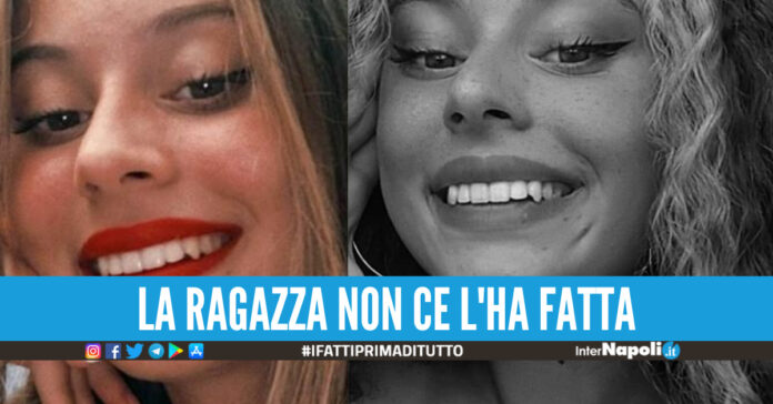 Perde il controllo dell'auto e si schianta, Bianca muore a 18 anni: gravissima l'amica