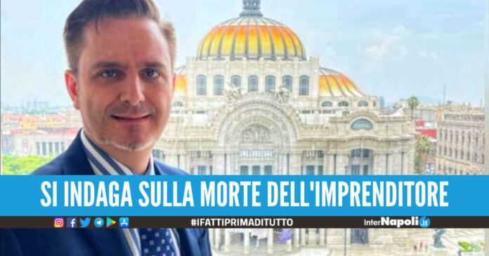 Imprenditore italiano ucciso in Messico, sparato in auto mentre andava a prendere le figlie a scuola