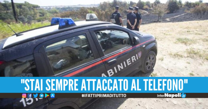 Follia in Italia, 15 uccide il nonno per un rimprovero e pubblica il video su Whatsapp
