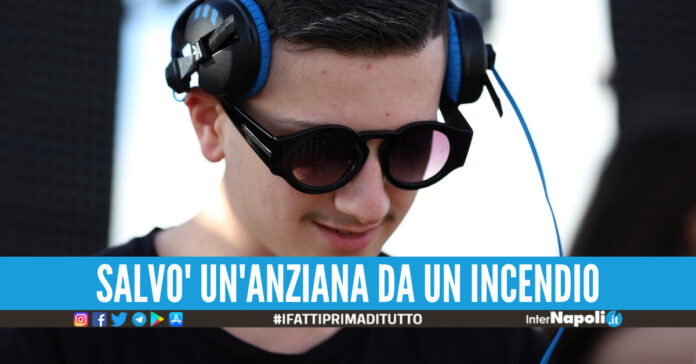 Morte del dj Filippo, l'aneddoto 'beffardo' sul 20enne: 