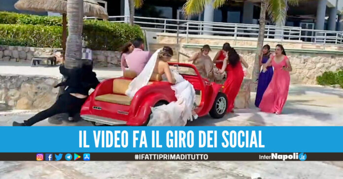 https://internapoli.it/gigi-dalessio-100mila-euro-raccolti-per-i-bimbi-del-santobono-pausilipon/ Centomila euro è la cifra raccolta da Gigi D’Alessio, attraverso il numero solidale 45592, attivato durante l’evento “Gigi Uno Come Te - 30 anni insieme” che sarà destinata alla Fondazione Santobono-Pausilipon. 