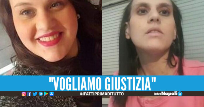 Angela Iannotta