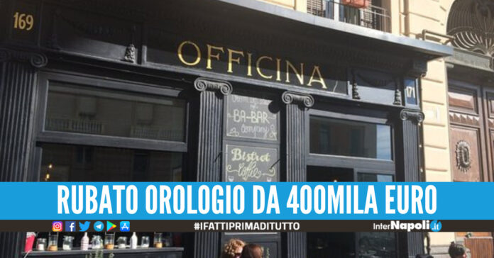 officina ba bar