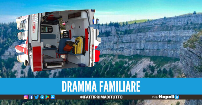 Creux du Van, anfiteatro naturale roccioso nel cantone svizzero di Neuchatel - foto di repertorio