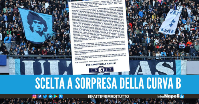 Curva B