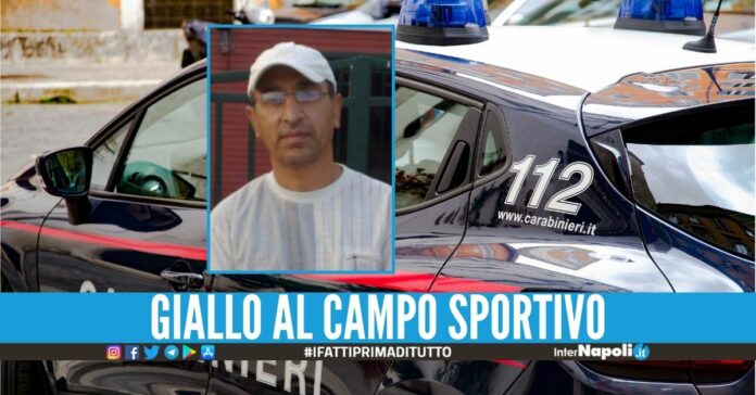 Disabile muore dopo il pestaggio nel Casertano, i carabinieri cercano il nipote