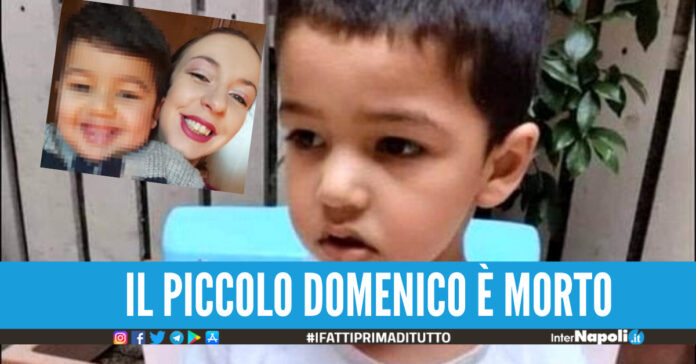 Domenico Bandieramonte