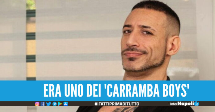 Droga dello stupro dall'Olanda a Napoli, condannato Ciro Di Maio