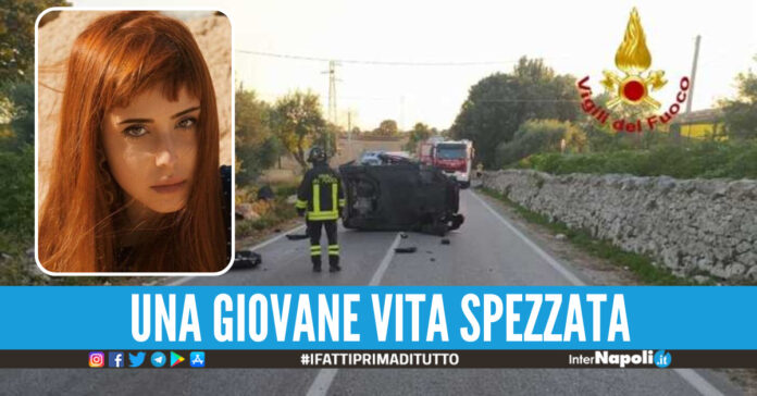 Federica Annese