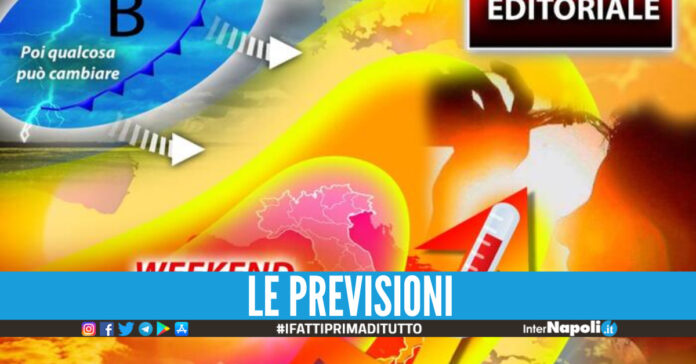 Fonte foto ilMeteo.it