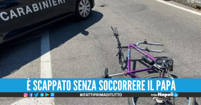 Foto Carabinieri Monza