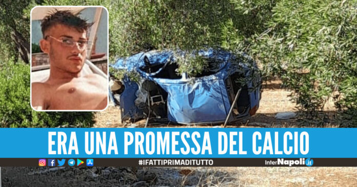 Foto Quotidiano di Puglia