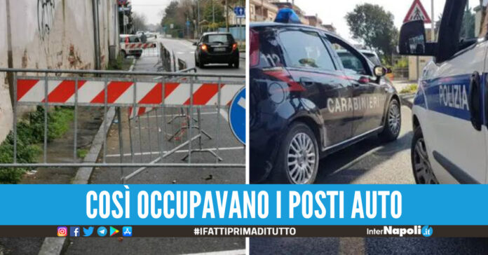 Foto di repertorio
