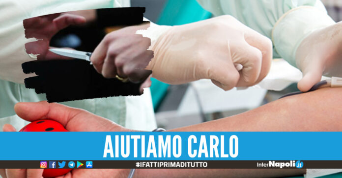 Foto di repertorio