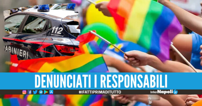 Foto di repertorio