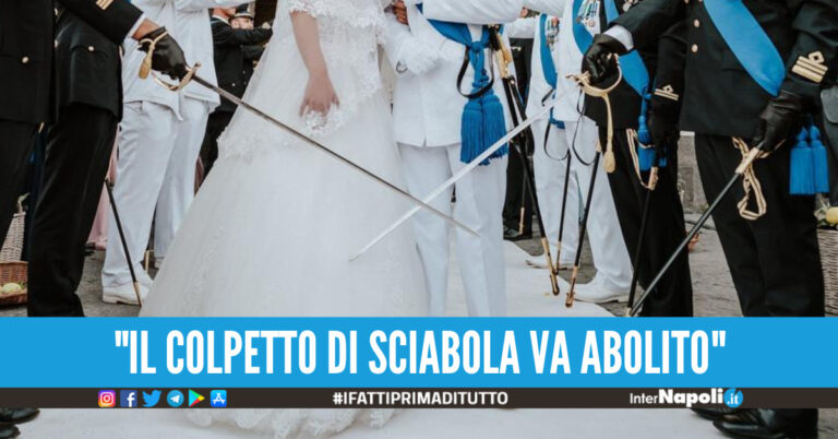Foto di repertorio
