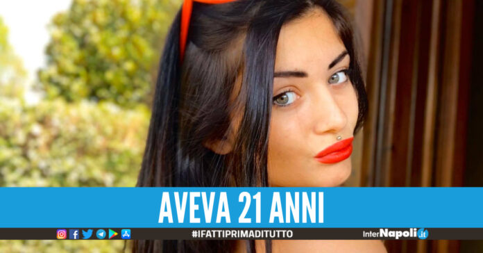 Greta Curti